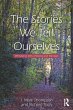 The Stories We Tell Ourselves (eBook,... - Bild 1