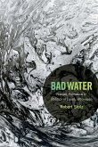 Bad Water