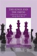Kings and the Pawns (eBook, PDF) - Bild 1