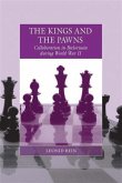 Kings and the Pawns (eBook, PDF)