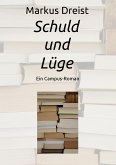 Schuld und Lüge (eBook, ePUB)