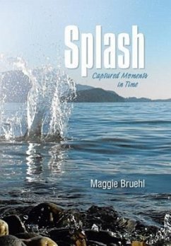 Splash - Bruehl, Maggie