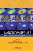 Nanobiomaterials