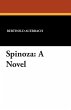 Spinoza - Bild 1