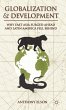 Globalization and Development - Bild 1