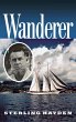 Wanderer (eBook, ePUB) - Bild 1