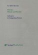 Systems: Theory and Practice - Bild 1