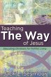 Teaching the Way of Jesus - Bild 1