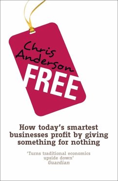 Cover Free (eBook, ePUB)