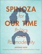 Spinoza for Our Time (eBook, ePUB) - Bild 1