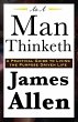 As a Man Thinketh (eBook, ePUB) - Bild 1