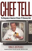 Chef Tell (eBook, ePUB)