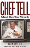 Chef Tell (eBook, ePUB) Chef Tell (eBook, ePUB)