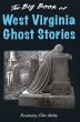 Big Book of West Virginia Ghost Stories - Bild 1