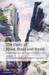 Unity of Mind, Brain and World (eBook,... - Bild 1