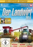 Der Landwirt 2014 - Collectors Edition