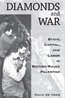 Diamonds and War (eBook, ePUB) - Vries, David De
