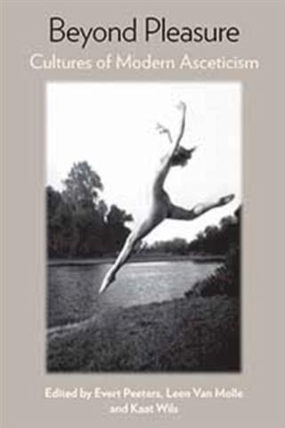 Beyond Pleasure (eBook, PDF)