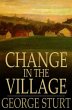 Change in the Village (eBook, ePUB) - Bild 1