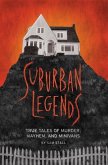 Suburban Legends (eBook, ePUB)