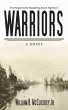 Warriors (eBook, ePUB) - Bild 1