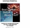 Beat Cancer Before it Beats You!!!... - Bild 1