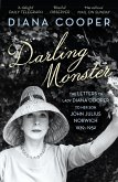 Darling Monster (eBook, ePUB)