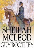 Sheilah McLeod (eBook, ePUB)