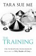 The Training: Submissive 3 (eBook, ePUB) - Bild 1