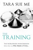 The Training: Submissive 3 (eBook, ePUB)
