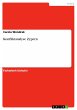 Konfliktanalyse Zypern (eBook, PDF) - Bild 1