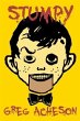 Stumpy (eBook, ePUB) - Bild 1