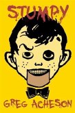 Stumpy (eBook, ePUB)