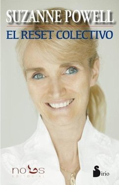 El Reset Colectivo = The Collective Reset - Powell, Suzanne