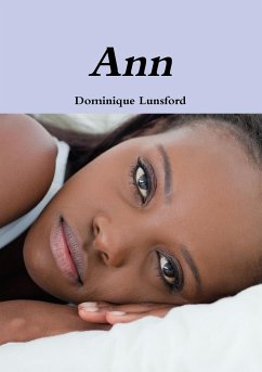 Ann - Lunsford, Dominique