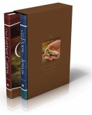 Adult Daily Devotional Gift Set