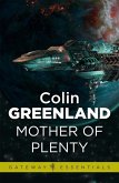 Mother of Plenty (eBook, ePUB)