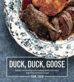 Duck, Duck, Goose (eBook, ePUB)