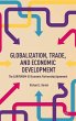 Globalization, Trade, and Economic... - Bild 1