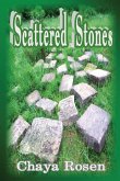 Scattered Stones