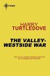 The Valley-Westside War (eBook, ePUB) - Bild 1