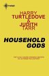 Household Gods (eBook, ePUB) - Bild 1
