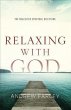 Relaxing with God - Bild 1