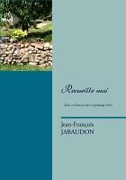 Recueille moi (eBook, ePUB) Recueille moi (eBook, ePUB)
