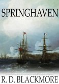 Springhaven (eBook, ePUB)
