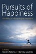 Pursuits of Happiness (eBook, PDF) - Bild 1