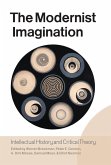 The Modernist Imagination (eBook, ePUB)