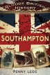 Bloody British History: Southampton... - Bild 1