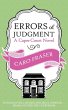 Errors of Judgment (eBook, ePUB) - Bild 1