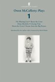 Owen McCafferty: Plays 1 (eBook, ePUB) Owen McCafferty: Plays 1 (eBook, ePUB)